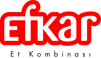 Efkar Et Kombinası