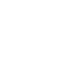 8.png